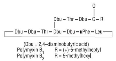 Image Of Chemical Structure 2 (Chemical Structure 2)